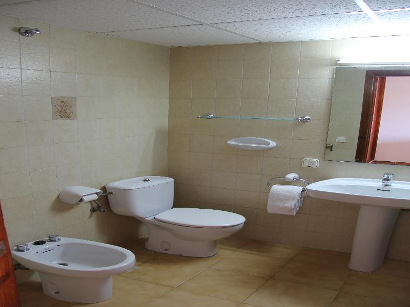 Gomila Appartement Palma de Mallorca