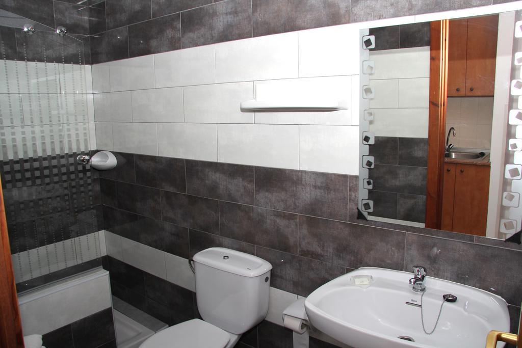 Appartement Gomila