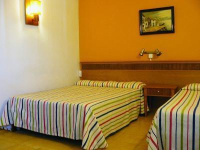 Gomila Appartement Palma de Mallorca