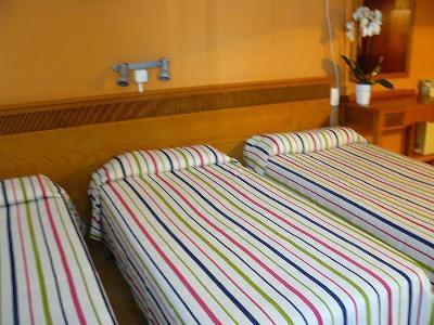Gomila Appartement *