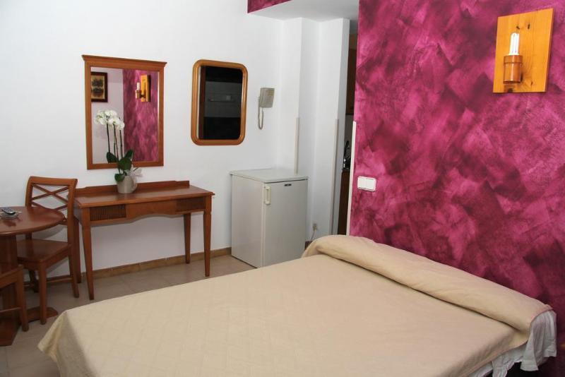 Appartement Gomila Palma de Mallorca