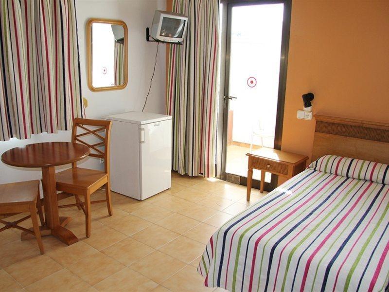 Gomila Appartement