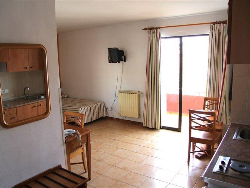 Gomila Appartement Palma de Mallorca