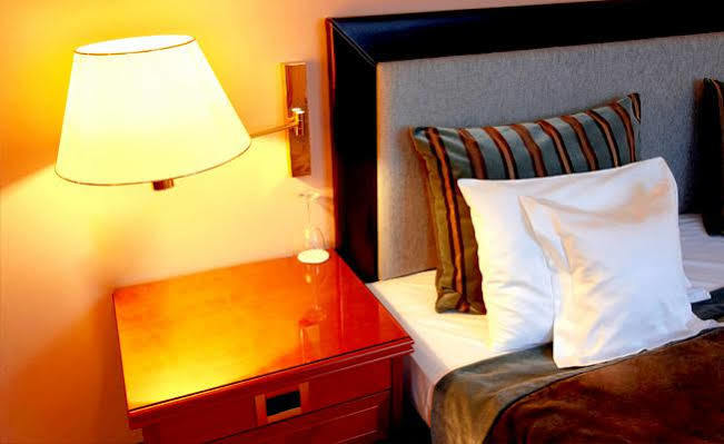 Gomila Appartement *