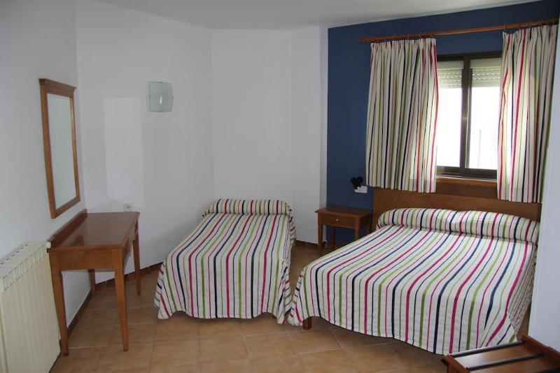 Gomila Appartement