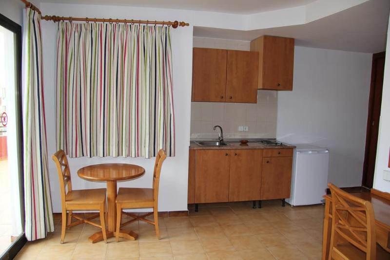 Gomila Appartement *