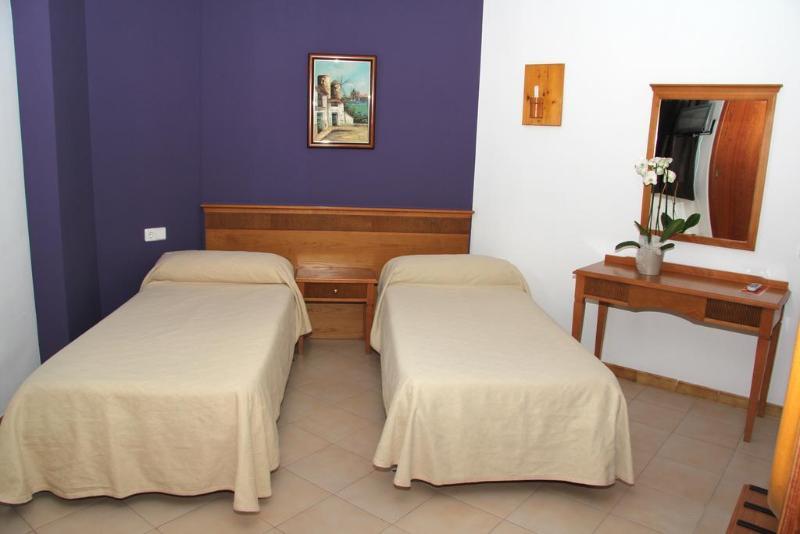 Appartement Gomila Palma de Mallorca