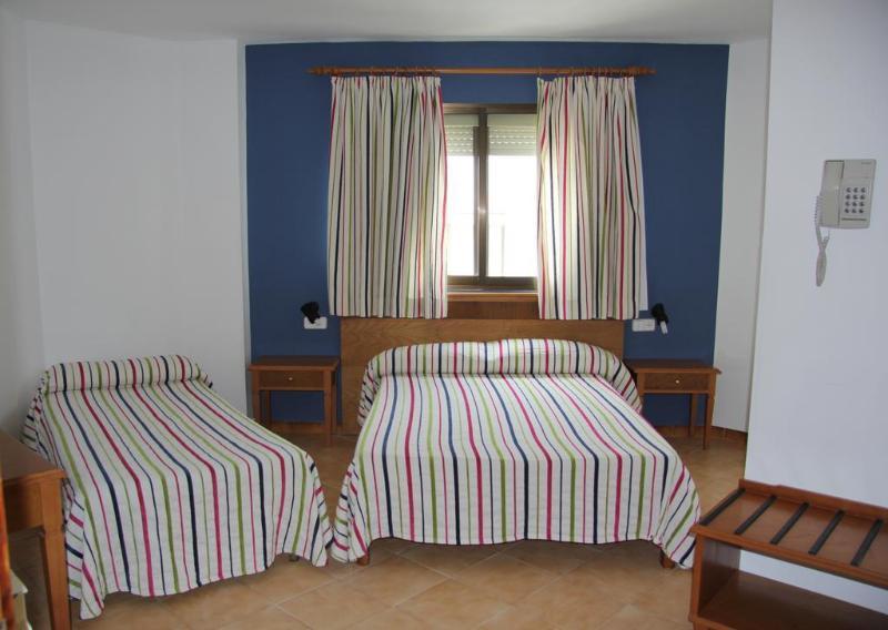 Appartement Gomila