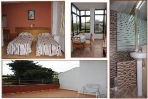 Gomila Appartement Palma de Mallorca