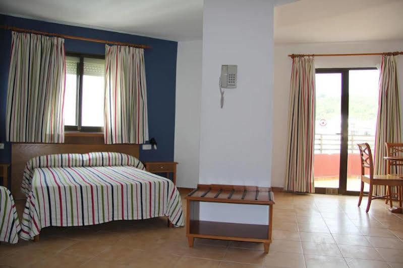 Appartement Gomila Palma de Mallorca