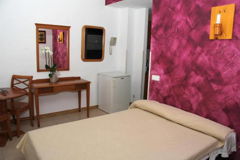 Appartement Gomila Palma de Mallorca