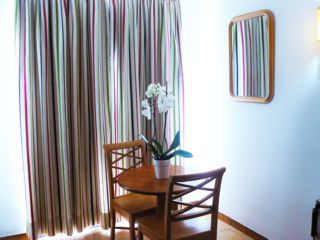 Appartement Gomila