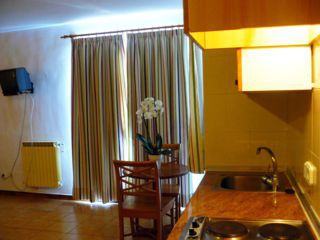 Gomila Appartement Palma de Mallorca