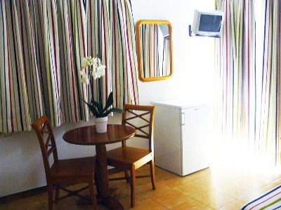 Gomila Appartement