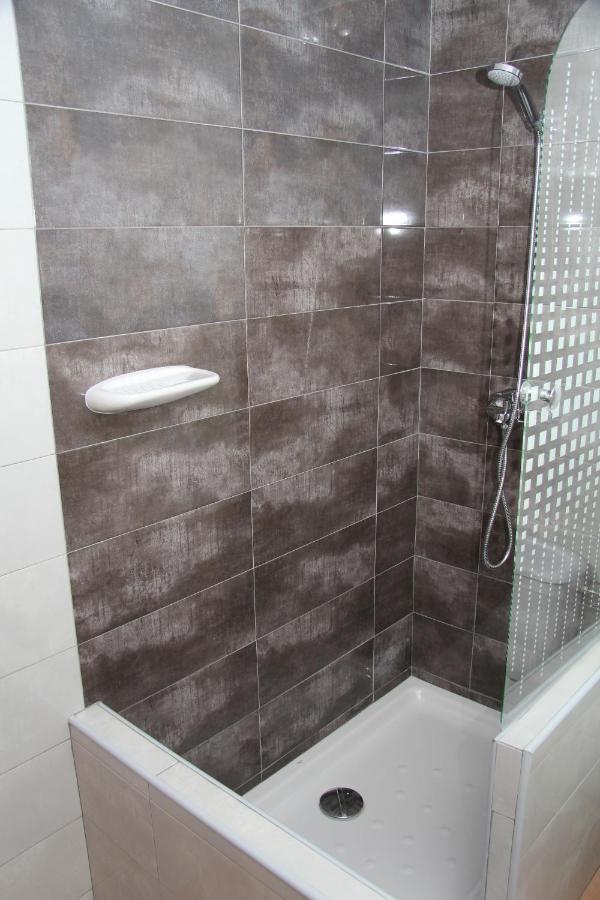 Gomila Appartement